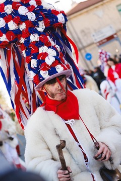 2026_02_15 pust je prsˇu foto Patrik Lovrin-160